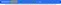 Catálogo Lider | Ofertas Lider | 2026-07-18T00:00:00.000Z - 2026-08-01T00:00:00.000Z