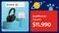 Catálogo Lider en Pinto | Nuevas ofertas para descubrir | 2026-07-18T00:00:00.000Z - 2026-08-01T00:00:00.000Z