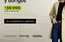 Catálogo Falabella en Pinto | Ofertas especiales para ti | 2026-07-18T00:00:00.000Z - 2026-08-01T00:00:00.000Z