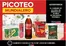 Catálogo Super Bodega a Cuenta | Promociones actuales | 2026-07-18T00:00:00.000Z - 2026-08-01T00:00:00.000Z