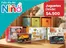 Catálogo Super Bodega a Cuenta en Santa Bárbara | Descubre ofertas atractivas | 2026-07-18T00:00:00.000Z - 2026-08-01T00:00:00.000Z
