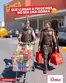Catálogo Super Ganga | Excelente oferta para cazadores de gangas | 2026-07-18T00:00:00.000Z - 2026-08-01T00:00:00.000Z