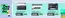 Catálogo PC Factory en Pinto | Descubre ofertas atractivas | 2026-07-20T00:00:00.000Z - 2026-08-03T00:00:00.000Z