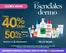 Catálogo Salcobrand | Gangas y ofertas actuales | 2026-07-20T00:00:00.000Z - 2026-08-03T00:00:00.000Z