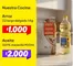 Catálogo Unimarc en Traiguén | Descuentos y promociones | 2026-07-20T00:00:00.000Z - 2026-08-03T00:00:00.000Z