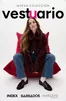 Catálogo Ripley en Huechuraba | Ofertas Ripley | 2026-07-20T00:00:00.000Z - 2026-08-03T00:00:00.000Z