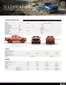 Catálogo Derco | Mazda Mazda BT-50 - Precio y Versiones Derco | 2026-07-20T00:00:00.000Z - 2026-08-03T00:00:00.000Z