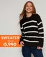 Catálogo Family Shop en Coquimbo | Ahorra ahora con nuestras ofertas | 2026-07-21T00:00:00.000Z - 2026-08-04T00:00:00.000Z