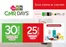 Catálogo Farmacias Ahumada | Ofertas Farmacias Ahumada | 2026-07-21T00:00:00.000Z - 2026-08-04T00:00:00.000Z