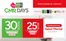 Catálogo Farmacias Ahumada en Melipilla | Nuestras mejores ofertas para ti | 2026-07-21T00:00:00.000Z - 2026-08-04T00:00:00.000Z