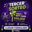 Catálogo Coopelan | Ofertas promocional! | 2026-07-22T00:00:00.000Z - 2026-08-05T00:00:00.000Z