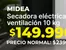 Catálogo Easy en Puente Alto | Promociones actuales | 2026-07-22T00:00:00.000Z - 2026-08-05T00:00:00.000Z