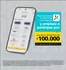 Catálogo Servipag en Queilen | Ofertas exclusivos! | 2026-07-22T00:00:00.000Z - 2026-07-31T00:00:00.000Z