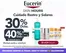 Catálogo Salcobrand en Melipilla | Nuestras mejores gangas | 2026-07-22T00:00:00.000Z - 2026-08-05T00:00:00.000Z