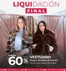 Catálogo Paris en Las Condes | Ofertas Paris | 2026-07-22T00:00:00.000Z - 2026-08-05T00:00:00.000Z