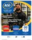 Catálogo Alvi | Ofertas Alvi | 2026-07-22T00:00:00.000Z - 2026-08-25T00:00:00.000Z