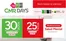 Catálogo Farmacias Ahumada en Melipilla | Ofertas y gangas exclusivas | 2026-07-22T00:00:00.000Z - 2026-08-05T00:00:00.000Z
