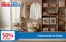 Catálogo HomeCenter Sodimac en Padre Las Casas | Ofertas HomeCenter Sodimac | 2026-07-23T00:00:00.000Z - 2026-08-06T00:00:00.000Z
