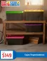 Catálogo HomeCenter Sodimac en Puente Alto | Ofertas y gangas exclusivas | 2026-07-23T00:00:00.000Z - 2026-08-06T00:00:00.000Z