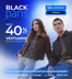Catálogo Paris en Nogales | Ofertas Paris | 2026-07-23T00:00:00.000Z - 2026-08-06T00:00:00.000Z