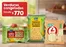 Catálogo Super Bodega a Cuenta | Nuevas ofertas para descubrir | 2026-07-23T00:00:00.000Z - 2026-08-06T00:00:00.000Z