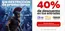 Catálogo Cinemark en Queilen | 40% de descuento! | 2026-07-23T00:00:00.000Z - 2026-08-06T00:00:00.000Z