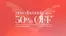 Catálogo Rapsodia en Coquimbo | Hasta 50% Off! | 2026-07-23T00:00:00.000Z - 2026-08-06T00:00:00.000Z