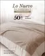 Catálogo Velutti | Hasta 50% dcto. | 2026-07-23T00:00:00.000Z - 2026-08-03T00:00:00.000Z