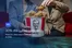 Catálogo Banco de Chile en Queilen | 30% dto. | 2026-07-23T00:00:00.000Z - 2026-12-31T00:00:00.000Z