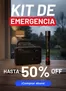 Catálogo Copec | Ofertas y promociones actuales | 2026-07-23T00:00:00.000Z - 2026-08-03T00:00:00.000Z