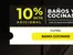 Catálogo Easy en Puente Alto | Ahorra ahora con nuestras ofertas | 2026-07-24T00:00:00.000Z - 2026-08-07T00:00:00.000Z