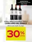 Catálogo Tottus | Ofertas principales para ahorradores | 2026-07-24T00:00:00.000Z - 2026-08-07T00:00:00.000Z