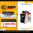 Catálogo Dabed en Puente Alto | Excelente oferta para todos los clientes | 2026-07-01T00:00:00.000Z - 2026-07-31T00:00:00.000Z