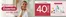 Catálogo Farmacias Ahumada en Los Ángeles | Ofertas Farmacias Ahumada | 2026-07-25T00:00:00.000Z - 2026-08-08T00:00:00.000Z