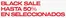 Catálogo H&M | Hasta 50% Off! | 2026-07-27T00:00:00.000Z - 2026-08-10T00:00:00.000Z