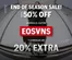 Catálogo Vans | Hasta 50% Off! | 2026-07-27T00:00:00.000Z - 2026-08-09T00:00:00.000Z