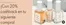 Catálogo Oriflame en Recoleta | 20% rabatt! | 2026-07-27T00:00:00.000Z - 2026-08-10T00:00:00.000Z