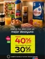 Catálogo Tottus en Florida | Ofertas Tottus | 2026-07-27T00:00:00.000Z - 2026-08-10T00:00:00.000Z