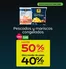 Catálogo Tottus en Florida | Ofertas y promociones actuales | 2026-07-27T00:00:00.000Z - 2026-08-10T00:00:00.000Z