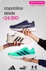Catálogo Ripley en Recoleta | Ofertas principales y descuentos | 2026-07-27T00:00:00.000Z - 2026-08-10T00:00:00.000Z