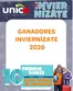 Catálogo Supermercado Único en Quilicura | Ofertas Supermercado Único | 2026-07-27T00:00:00.000Z - 2026-08-10T00:00:00.000Z