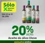 Catálogo Jumbo en Quilicura | Gran variedad de ofertas | 2026-07-23T00:00:00.000Z - 2026-07-31T00:00:00.000Z
