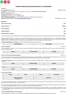 Catálogo Jumbo en Quilicura | Preliminary agreement 4 | 2026-07-28T00:00:00.000Z - 2026-08-11T00:00:00.000Z