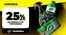 Catálogo Autoplanet en Recoleta | Excelente oferta para todos los clientes | 2026-07-28T00:00:00.000Z - 2026-08-11T00:00:00.000Z