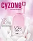 Catálogo Cyzone en Recoleta | CYZONE CHILE C13 2026 | 2026-07-28T00:00:00.000Z - 2026-08-28T00:00:00.000Z