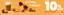 Catálogo Rotter & Krauss | Extra 10% Off! | 2026-07-28T00:00:00.000Z - 2026-08-05T00:00:00.000Z