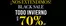 Catálogo Everlast en Recoleta | Hasta 70% Off! | 2026-07-28T00:00:00.000Z - 2026-08-11T00:00:00.000Z
