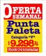 Catálogo Doña Carne | Oferta Semanal! | 2026-07-29T00:00:00.000Z - 2026-08-02T00:00:00.000Z