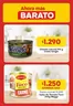 Catálogo Super Bodega a Cuenta | Gangas y ofertas actuales | 2026-07-29T00:00:00.000Z - 2026-08-12T00:00:00.000Z
