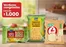 Catálogo Super Bodega a Cuenta | Gran variedad de ofertas | 2026-07-29T00:00:00.000Z - 2026-08-12T00:00:00.000Z